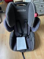 Autostoel - Storchenmühle, Kinderen en Baby's, Verstelbare rugleuning, Autogordel, 9 t/m 18 kg, Zo goed als nieuw