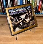 ‼️Thunderdome XIX (Repress 2002)‼️, Cd's en Dvd's, Cd's | Dance en House, Ophalen of Verzenden, Zo goed als nieuw, Overige genres