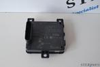Radarsensor Mercedes-Benz E-klasse W213 A 2139058613, Ophalen of Verzenden, Gebruikt, Mercedes-Benz
