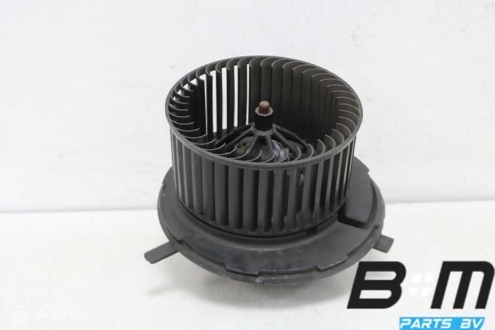 Aanjager VW Golf 5 1K1819015A, Auto-onderdelen, Airco en Verwarming, Gebruikt