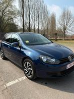 Volkswagen Golf 6, Auto's, Euro 5, Overige kleuren, Handgeschakeld, 5 deurs