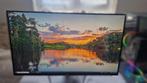 Dell 32 G3223q 144 Hz UHD 4K-gamingmonitor, Computers en Software, Monitoren, Gaming, 101 t/m 150 Hz, In hoogte verstelbaar, DisplayPort