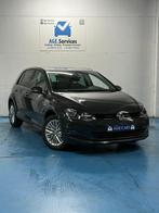 Volkswagen golf 7 1.2 TSI CUP HIGHLINE, Autos, Volkswagen, Achat, 63 kW, Entreprise, 5 portes