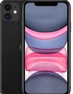 Iphone 11 - 128GB - zeer goede staat, Telecommunicatie, Ophalen, Gebruikt, IPhone 11