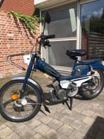 Mobylette, Fietsen en Brommers, Brommers | Oldtimers, Overige merken, Klasse B (45 km/u), 49 cc, Ophalen of Verzenden