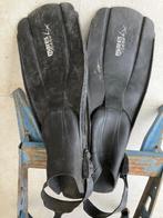 vinnen, Watersport en Boten, Duiken, Ophalen, Gebruikt, Zwem- of Duikvliezen