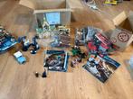 Lego harry potter lot (MOET SNEL WEG), Enlèvement ou Envoi, Comme neuf, Briques en vrac, Lego