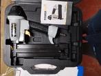 schietpistool Powair, Ophalen, Zo goed als nieuw