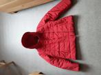 Doudoune femme rouge, Vêtements | Femmes, Cassis, Comme neuf, Enlèvement, Taille 42/44 (L)