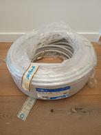 Voorbedrade Buis 16MM Alarmkabel 6X0,22 - Preflex - NIEUW, Verzenden, Nieuw