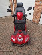 Scootmobiel, Diversen, Brommobielen en Scootmobielen, Ophalen, Zo goed als nieuw