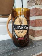 Guinness lot Bierglazen, Ophalen, Nieuw