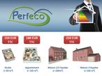 Certificat PEB, Ophalen