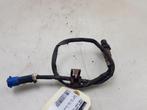 LAMBDASONDE Ford Kuga II (DM2) (01-2012/06-2019), Gebruikt, Ford