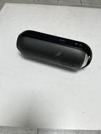 Philips Luidspreker, Ophalen, Zo goed als nieuw, Philips