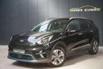 Kia e-Niro Automaat-Navi-H.Leder-Airco-Cam-Garantie, Auto's, Kia, https://public.car-pass.be/vhr/86b0d857-119d-4017-9bc4-06ff4eed8e23