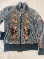 Vintage trui/vest (maat 38), Ophalen of Verzenden, Nieuw, Maat 38/40 (M)