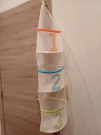 Hang knuffels, Ophalen, Zo goed als nieuw