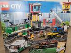 Lego 60198 - Sealed! Nieuw!, Nieuw, Complete set, Ophalen of Verzenden, Lego