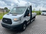 climatisation Ford Transit, Achat, Ford, Entreprise