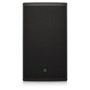 Turbosound NUQ122 AN  beschikbaar voor biedingen