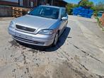 Harelbeke, Auto's, Particulier, Te koop, Astra
