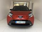 Toyota Aygo X Pulse 1.0 BENZ MT, Auto's, 72 pk, 93 g/km, 5 deurs, 998 cc