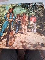 Creedence clearwater revival, Ophalen of Verzenden