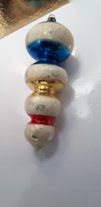 Boule de Noël ancienne, Divers, Noël, Enlèvement ou Envoi