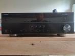 Yamaha RX-V471 AV Receiver, Audio, Tv en Foto, Home Cinema-sets, Gebruikt, 70 watt of meer, 5.1-systeem, Ophalen