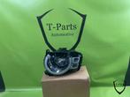 land rover defender links lamp koplamp, Auto-onderdelen, Gebruikt, Land Rover