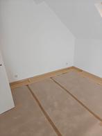 ÉQUIPE SÉRIEUSE POUR TOUS VOS TRAVAUX, Horaire variable, À partir de 10 ans, Autres formes, Convient comme travail d'appoint