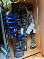 AP schroefset BMW E9X, Auto-onderdelen, Ophalen, BMW