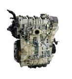 Moteur d'occasion Audi A4 B7 1.9 TDI – BRB/03G100036D, Ophalen of Verzenden, Gereviseerd, Audi