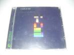 CD - COLDPLAY - X&Y, Ophalen of Verzenden, 1980 tot 2000, Zo goed als nieuw