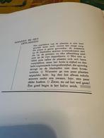 Verkeer te land, op het water en in de lucht - plaatsjesalbu, Boeken, Ophalen of Verzenden, Gelezen, Plaatjesalbum