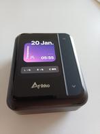 Ikko ActiveBuds, Ophalen of Verzenden, Zo goed als nieuw, In oorschelp (earbud), Bluetooth