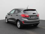 Ford Fiesta 1.0 EcoBoost Trend | Airco | PDC | LMV |, Auto's, Stof, Gebruikt, Euro 6, Bedrijf