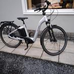 Electrische fiets Flyer Gotour 5 5.00 630 Wh kleine maat, Fietsen en Brommers, Elektrische fietsen, Ophalen