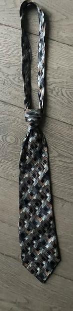 Das in zijde, Enlèvement ou Envoi, Comme neuf, À motif