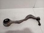 DRAAGARM RECHTS VOOR BMW 1 serie (E82) (01-2006/12-2014), Gebruikt, BMW