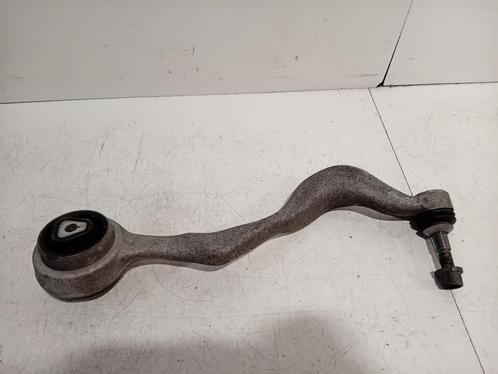 DRAAGARM RECHTS VOOR BMW 1 serie (E82) (01-2006/12-2014), Auto-onderdelen, Ophanging en Onderstel, BMW, Gebruikt