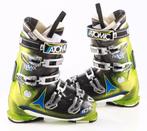 40,5 41 EU skischoenen ATOMIC HAWX 110, memory fit, Gebruikt, Verzenden, Schoenen, Carve