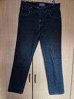 Denim Meyer jeans, Ophalen, Zo goed als nieuw, Blauw, Denim co