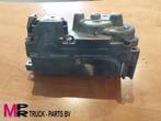 DAF Actuator HE VG turbo V025893 V025894 V025895 - 214 Actua, Gebruikt, DAF, Motor en Accessoires