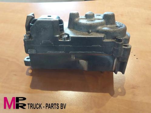 DAF Actuator HE VG turbo V025893 V025894 V025895 - 214 Actua, Auto-onderdelen, Vrachtwagen-onderdelen, DAF, Motor en Accessoires
