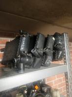 Radiator bmw k1100 k100 k75, Ophalen of Verzenden