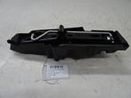 KRIK Renault Kangoo / Grand Kangoo (KW) (01-2008/-), Gebruikt, Renault