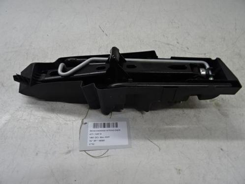 KRIK Renault Kangoo / Grand Kangoo (KW) (01-2008/-), Auto-onderdelen, Overige Auto-onderdelen, Renault, Gebruikt