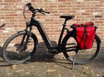 Elektrische damesfiets – FLYER Go Tour 6 5.4 (Model 2022), Fietsen en Brommers, Fietsen | Dames | Damesfietsen, Ophalen, Gebruikt